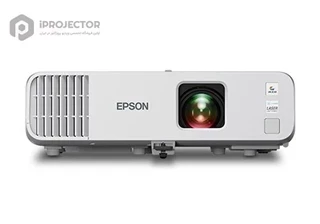 ویدئو پروژکتور اپسون  EPSON EB-L260F