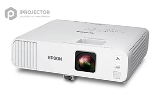 ویدئو پروژکتور اپسون  EPSON EB-L260F