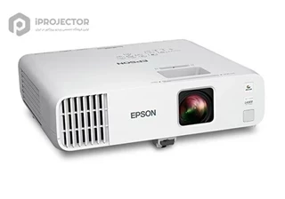 ویدئو پروژکتور اپسون  EPSON EB-L260F