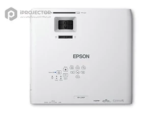 ویدئو پروژکتور اپسون  EPSON EB-L260F