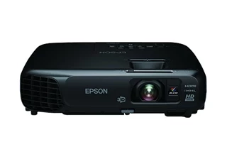 ویدئو پروژکتور اپسون  EPSON EH-TW570