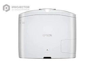 ویدئو پروژکتور اپسون  EPSON EH-TW7400