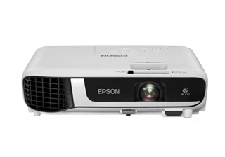 ویدئو پروژکتور اپسون  EPSON EB-W51 