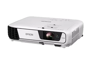 ویدئو پروژکتور اپسون EPSON EB-X31