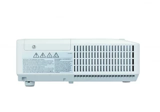 ویدئو پروژکتور هیتاچی  HITACHI CP-WX3042WN