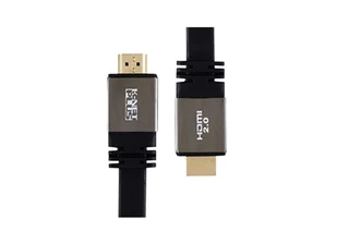 کابل HDMI کی نت پلاس 20 متری - ورژن 2