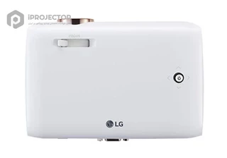 ویدئو پروژکتور ال جی  LG PH510PG