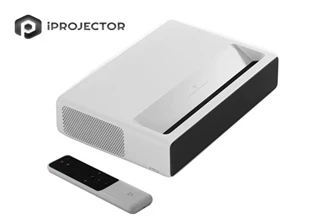 ویدئو پروژکتور شیائومی  mi Laser Projector 150