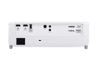 ویدئو پروژکتور اپتما OPTOMA HD29 Darbee