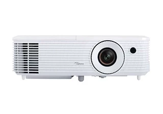 ویدئو پروژکتور اپتما OPTOMA HD29 Darbee