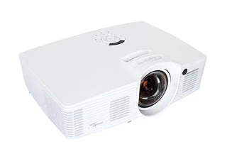 ویدئو پروژکتور اپتما OPTOMA GT1080  