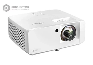 ویدئو پروژکتور اپتما OPTOMA GT2100HDR 