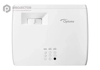 ویدئو پروژکتور اپتما OPTOMA GT2100HDR 