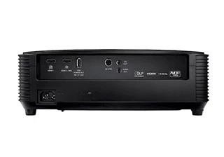 ویدئو پروژکتور اپتما OPTOMA HD144X