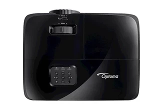 ویدئو پروژکتور اپتما OPTOMA HD144X