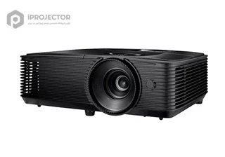 ویدئو پروژکتور اپتما OPTOMA HD28e