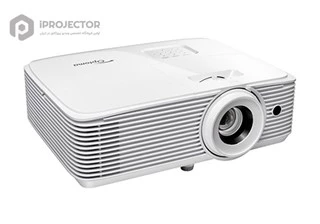 ویدئو پروژکتور اپتما OPTOMA HD30LV