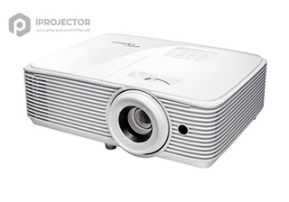 ویدئو پروژکتور اپتما OPTOMA HD30LV