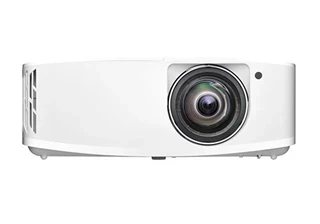 ویدئو پروژکتور اپتما  OPTOMA UHD35STx 