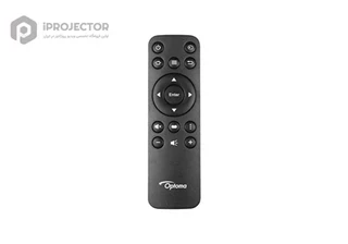 ویدئو پروژکتور اپتما  OPTOMA UHD55 