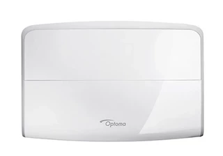 ویدئو پروژکتور OPTOMA UHD60