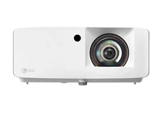 ویدئو پروژکتور اپتما OPTOMA UHZ35ST 