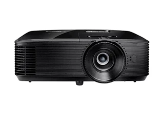 ویدئو پروژکتور اپتما OPTOMA W334e