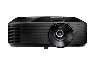 ویدئو پروژکتور اپتما OPTOMA W400LVe