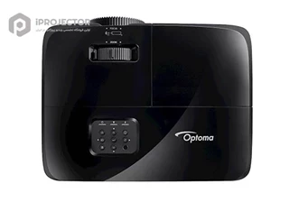 ویدئو پروژکتور اپتما OPTOMA X371