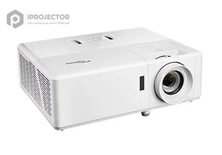 ویدئو پروژکتور اپتما OPTOMA ZH403 