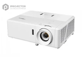 ویدئو پروژکتور اپتما OPTOMA ZH403 