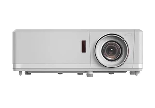 ویدئو پروژکتور اپتما OPTOMA ZH507 