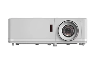 ویدئو پروژکتور اپتما +OPTOMA ZH507  