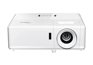 ویدئو پروژکتور اپتما  OPTOMA ZK400 