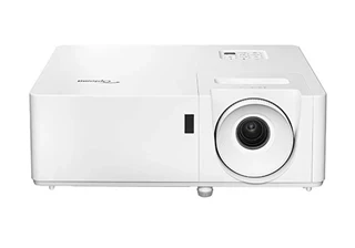 ویدئو پروژکتور اپتما OPTOMA ZX300 