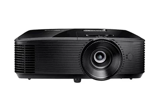 ویدئو پروژکتور اپتما OPTOMA DX322