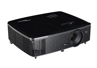 ویدئو پروژکتور اپتما OPTOMA HD142X