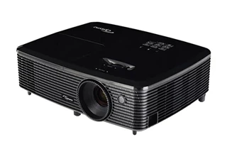 ویدئو پروژکتور اپتما OPTOMA HD142X