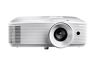 ویدئو پروژکتور اپتما OPTOMA HD29i