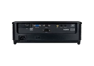 ویدئو پروژکتور اپتما  OPTOMA M845X