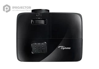 ویدئو پروژکتور اپتما  OPTOMA M870X