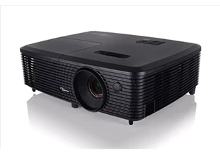 ویدئو پروژکتور اپتما OPTOMA X341