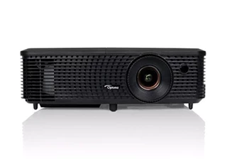 ویدئو پروژکتور اپتما OPTOMA X341