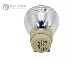 لامپ ویدئو پروژکتور OPTOMA UHD38