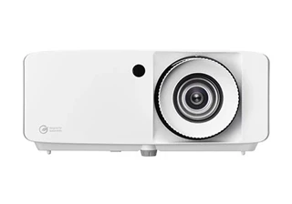 ویدئو پروژکتور لیزری اپتما OPTOMA UHZ66