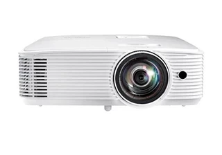 ویدئو پروژکتور اپتما OPTOMA X309ST