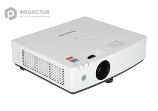 ویدئو پروژکتور پاناسونیک PANASONIC PT-LMX420