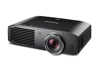 ویدئو پروژکتور پاناسونیک PANASONIC AT6000