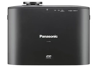 ویدئو پروژکتور پاناسونیک PANASONIC AT6000