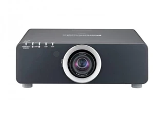 ویدئو پروژکتور پاناسونیک PANASONIC PT-DZ6700